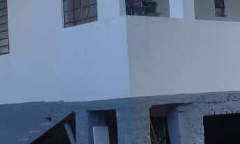 Imagem: Chácara de 2.800m² em Araçoiaba da Serra