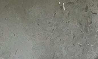 Imagem 2: Sobrado Moderno e Aconchegante em Localização Privilegiada