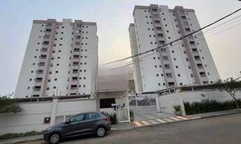 Imagem: Imperdível oportunidade! Apartamento de