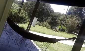 Imagem 3: Chácara 2.000m² com Piscina e Natureza ? Salto de Pirapora-SP