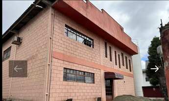 Imagem: Salão Comercial para Alugar na Zona Norte