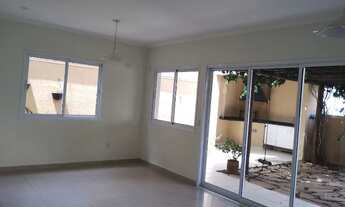 Imagem 4: Condomínio La Residence II: Excelente Imóvel com Segurança e Lazer Completo