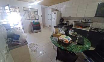 Imagem 4: Casa com 02 Dormitórios Térrea no Piazza Di Roma