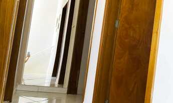 Imagem 7: Casa 108M², 3 Dormitórios no Jardim Napoli- Sorocaba/SP