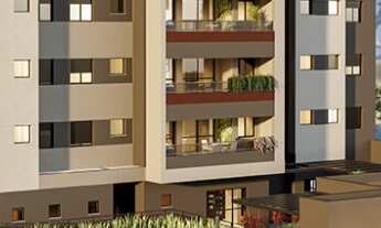 Imagem: Apartamento 2 Suítes 69m² Condomínio