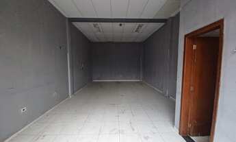 Imagem 6: SALÃO COMERCIAL COM 180,00M2 NO JARDIM PIAZZA DI ROMA II - SOROCABA/SP