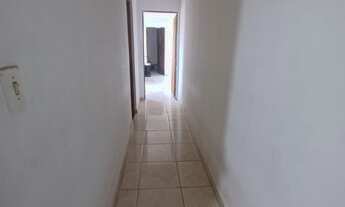 Imagem 3: Casa com 02 Dormitórios Térrea no Piazza Di Roma