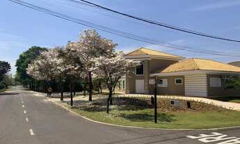 Imagem 5: LOCAÇÃO : Imóvel de luxo em condomínio no Lago Azul Residencial e Golfe , 4 quartos, 4 suí