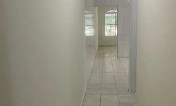 Imagem 5: Casa para venda em sorocaba-sp, jardim do sol: 3 quartos, 2 salas, 1 banheiro, 2 vagas na