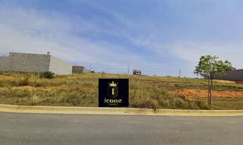 Imagem: Terreno 250m² Loteamento Vivalegro Votorantim