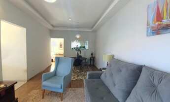 Imagem 3: Casa Térrea Moderna no Condomínio Horto Florestal II, Conforto, Segurança e Lazer em Soroc