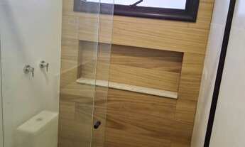 Imagem 3: Casa 3 Suítes Residencial Vilazul- Sorocaba/SP