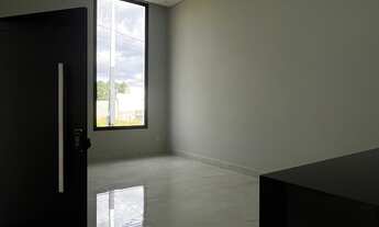 Imagem 4: Casa 200m² Condomínio Reserva Ipanema/ Sorocaba/SP