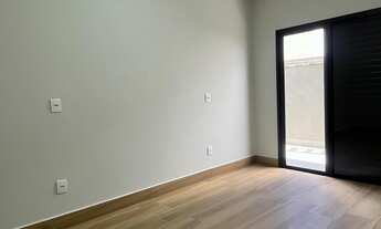 Imagem 7: Casa 200m² Condomínio Reserva Ipanema/ Sorocaba/SP