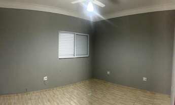 Imagem 5: Casa a Venda com 3 Suítes no Condomínio Gramados de Sorocaba