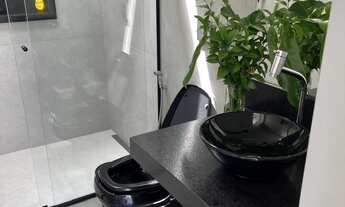 Imagem 7: Casa 3 Suítes Condomínio Fazenda Imperial/Sorocaba