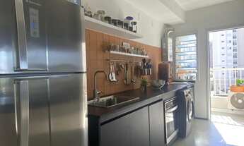 Imagem 6: Oportunidade imperdível: Apartamento de 2 quartos e 73m² no Parque Campolim, Sorocaba-SP