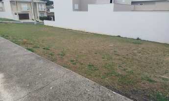 Imagem 2: Terreno 285m² Condomínio Vila Azul- Boa Vista- Sorocaba/SP