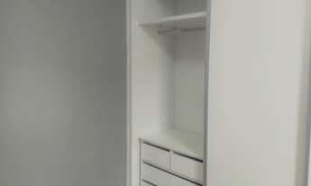 Imagem 7: Lindo Apartamento com 51,00m Vila Gabriel- Sorocaba/SP