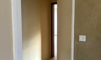 Imagem 6: Casa a Venda com 3 Suítes no Condomínio Gramados de Sorocaba