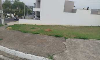 Imagem 7: Terreno 285m² Condomínio Vila Azul- Boa Vista- Sorocaba/SP