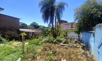 Imagem 5: Excelente terreno 564,35m² Bairro Parque Bela Vista - Votorantim/ SP