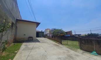 Imagem 2: Terreno 232m² Bairro Piazza Di Roma- Sorocaba/SP