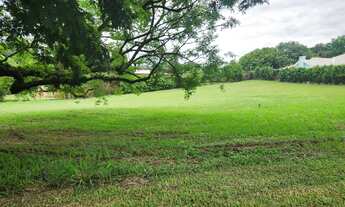 Imagem: Lote de 3.070 m² no Condomínio City Castelo