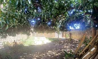 Imagem 3: Excelente terreno 564,35m² Bairro Parque Bela Vista - Votorantim/ SP