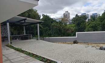 Imagem 3: Casa com 4 Quartos e 6 banheiros à Venda, 215 m² Jardim Pagliato/ Sorocaba