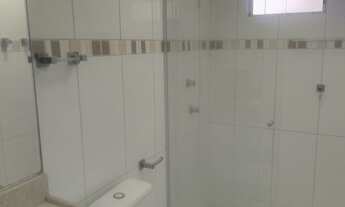 Imagem 6: Lindo Apartamento com 51,00m Vila Gabriel- Sorocaba/SP