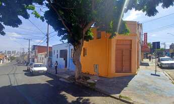 Imagem: Casa Térrea 150M² Vila Santana- Sorocaba/SP