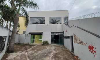 Imagem 7: SALÃO COMERCIAL COM 180,00M2 NO JARDIM PIAZZA DI ROMA II - SOROCABA/SP