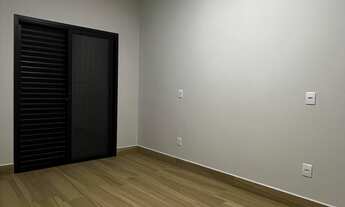 Imagem 6: Casa 200m² Condomínio Reserva Ipanema/ Sorocaba/SP