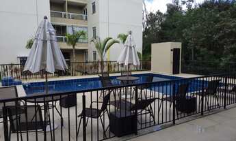 Imagem: Oportunidade no Jd. Karolyne Apto Moderno