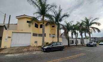 Imagem: SALÃO COMERCIAL COM 180,00M2 NO JARDIM