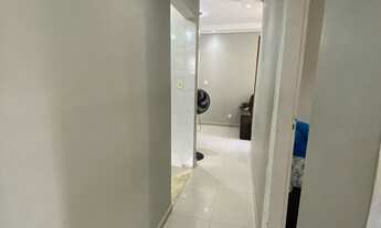 Imagem 5: Apartamento 2 Dormitórios no Residencial Lotus- Jardim Simus/SP