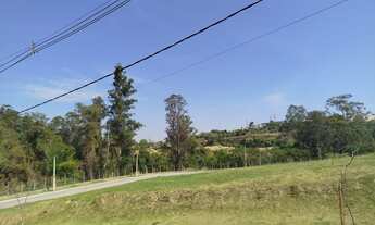 Imagem 3: Terreno com 360m² plano Condomínio Bounganville