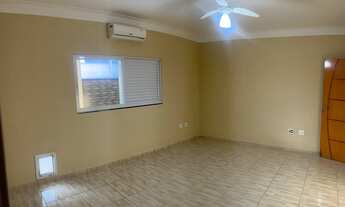 Imagem 7: Casa a Venda com 3 Suítes no Condomínio Gramados de Sorocaba