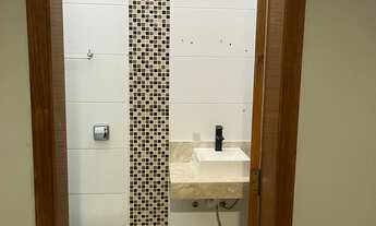 Imagem 4: Casa a Venda com 3 Suítes no Condomínio Gramados de Sorocaba