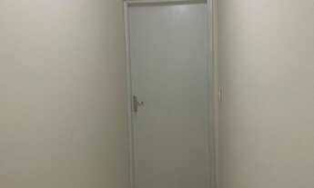 Imagem 6: Casa para venda em sorocaba-sp, jardim do sol: 3 quartos, 2 salas, 1 banheiro, 2 vagas na