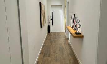 Imagem 6: Casa 3 Suítes Condomínio Fazenda Imperial/Sorocaba