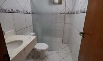 Imagem 4: SALÃO COMERCIAL COM 180,00M2 NO JARDIM PIAZZA DI ROMA II - SOROCABA/SP