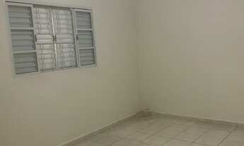 Imagem 7: Casa para venda em sorocaba-sp, jardim do sol: 3 quartos, 2 salas, 1 banheiro, 2 vagas na