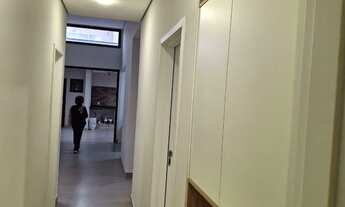 Imagem 2: Casa 3 Suítes Residencial Vilazul- Sorocaba/SP