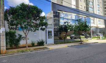 Imagem: Apartamento de Alto Padrão no Vancouver