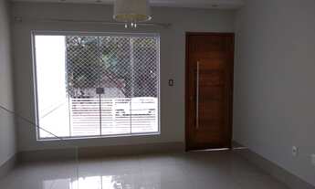 Imagem 6: Encante-se com esta casa moderna e aconchegante no Vila Carvalho Disponivel para venda e l