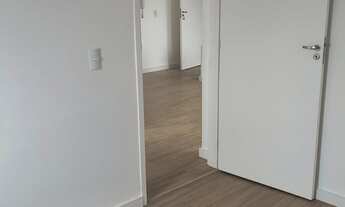 Imagem: Apartamento 2 Dormitórios Jardim São Carlos