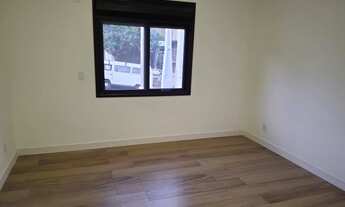 Imagem 4: Casa 3 Suítes Residencial Vilazul- Sorocaba/SP