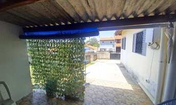 Imagem 7: Casa com 02 Dormitórios Térrea no Piazza Di Roma